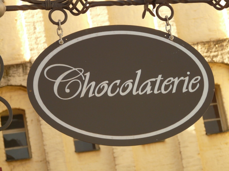 chocolaterie-ROQUEFORT LES PINS-min_cafe_shield_chocolaterie_samurai_gasthof_eat-1360721